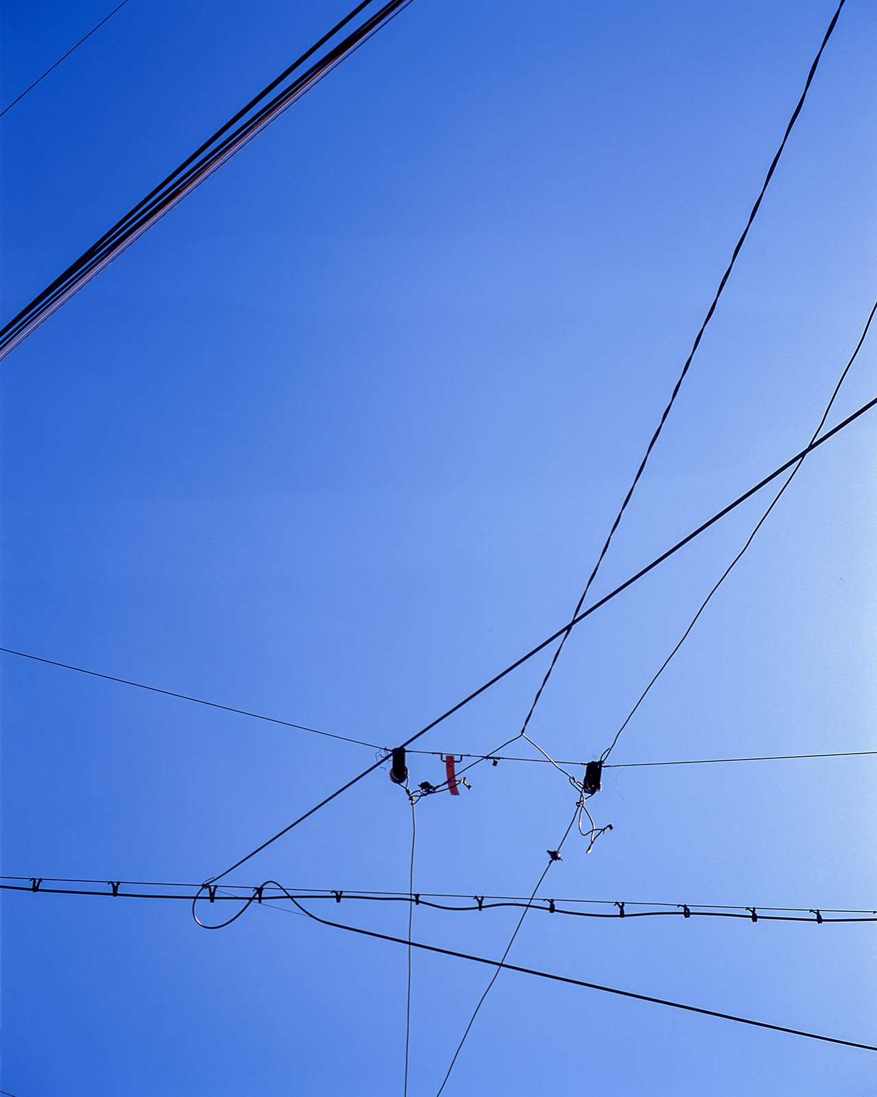 Bucharest — 17