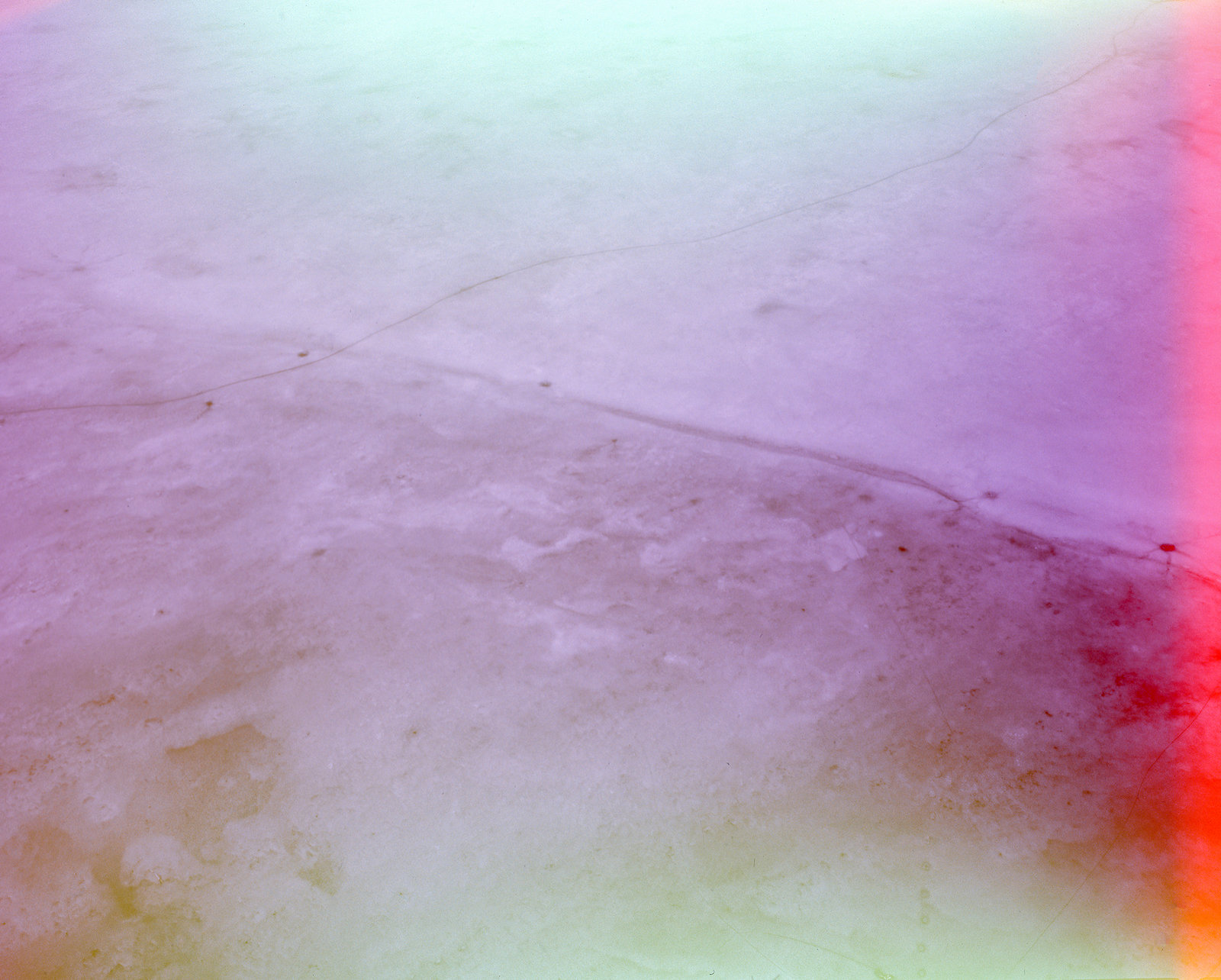Bucharest — 46