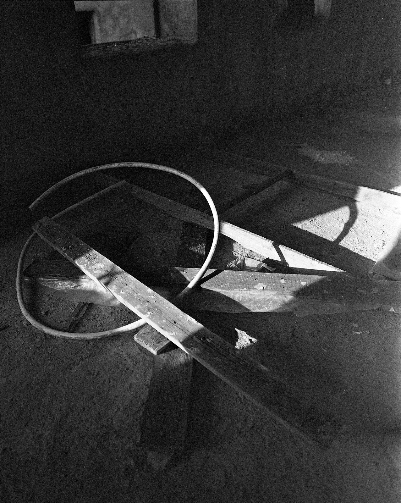 Bucharest — 80