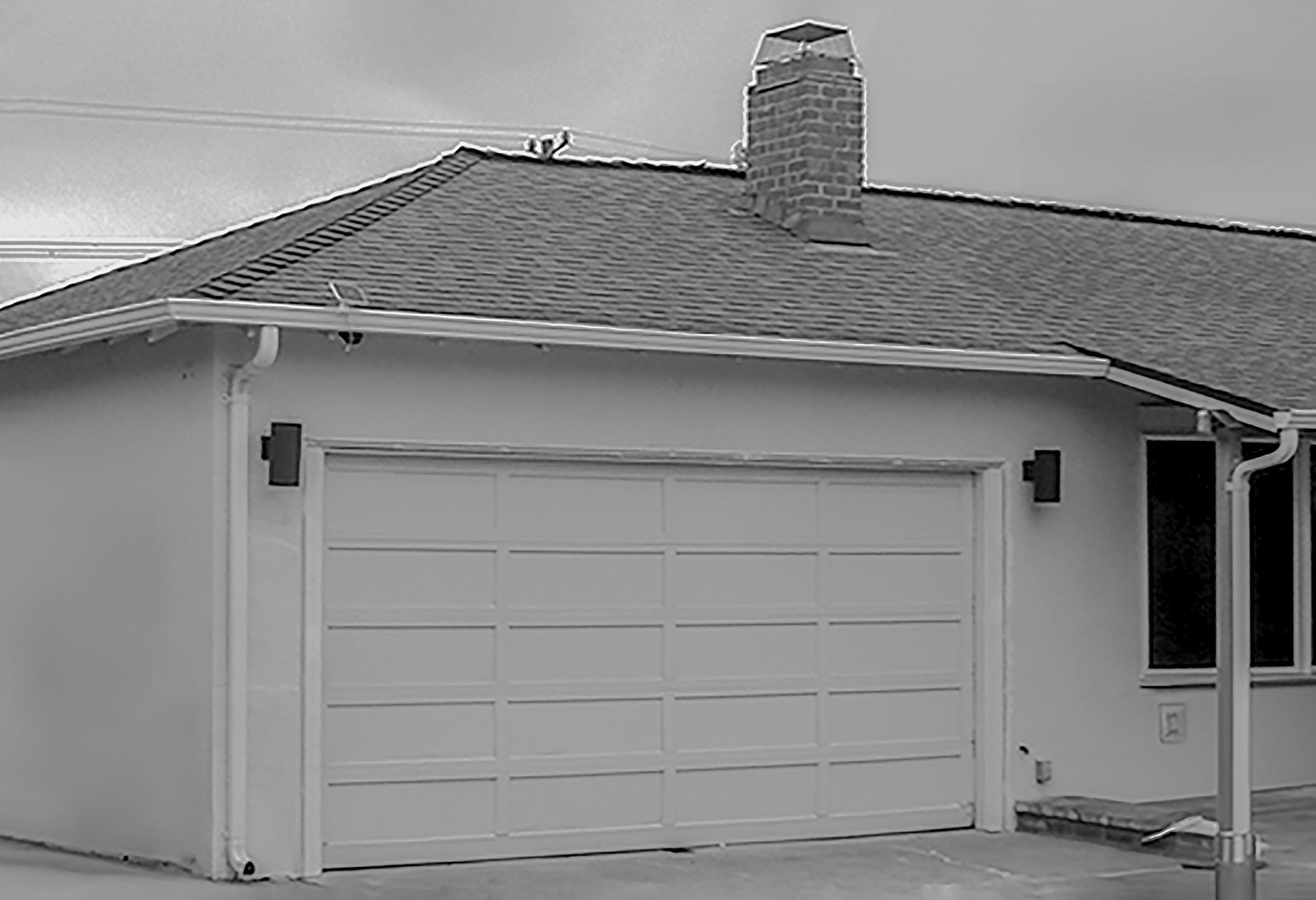 2066 Crist Drive, Los Altos, 2024
