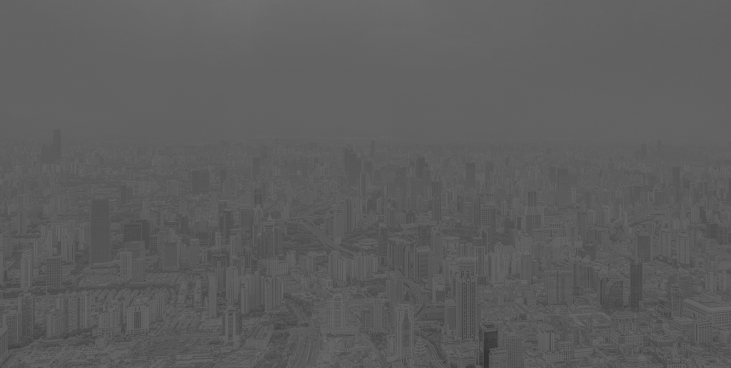 Shanghai I, 2023